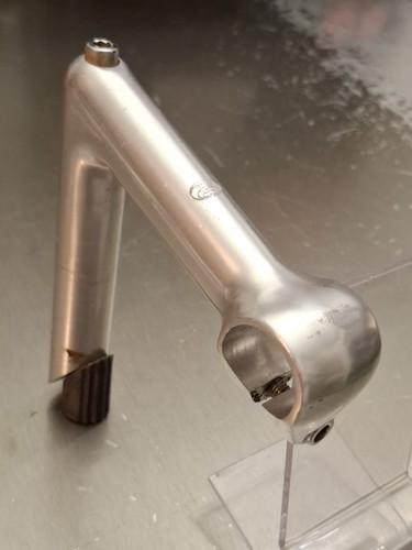 Potence royal 105mm 4mm - royal,