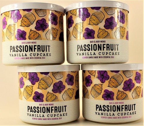 Qty bath body works - -,