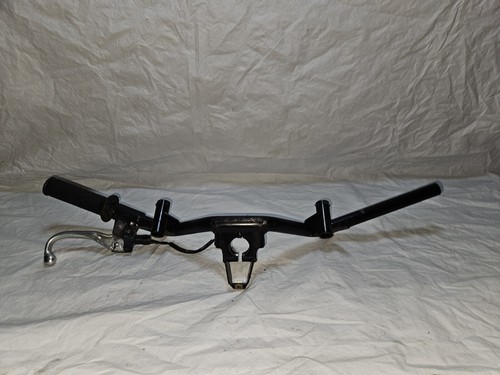 Guidon piaggio fly 2013 - piaggio, 4t