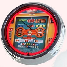 N-0803 Horloge Murale "