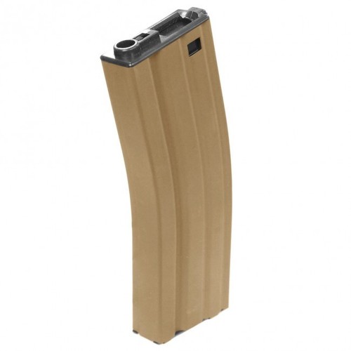 Herstal scar airsoft - herstal, l