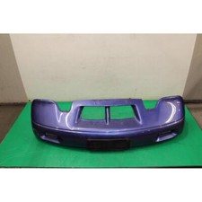 ENJOLIVEUR PARE-CHOC AVANT