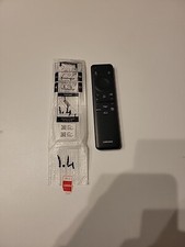 Télécommande remote control