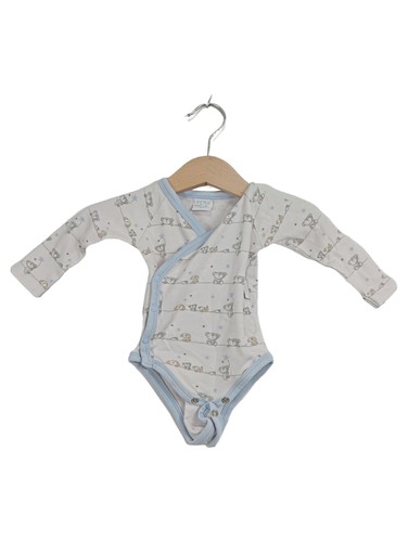 Little tikes body - little,