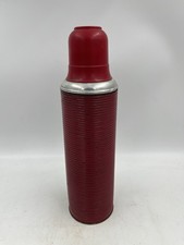 Thermos vintage