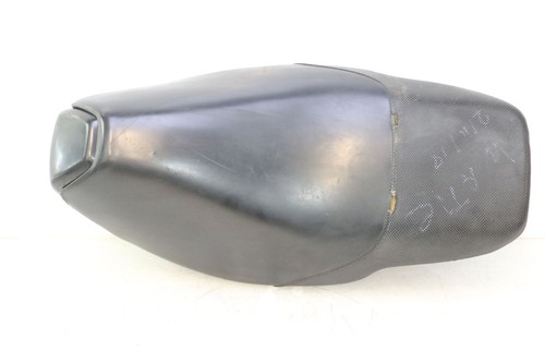 Selle peugeot speedfight 2 - selle,