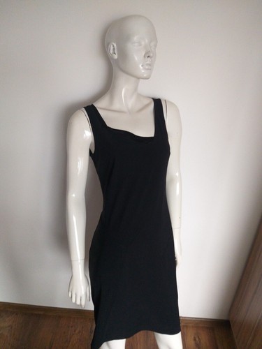 Marithe francois girbaud - marithe, black
