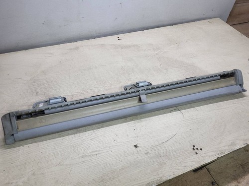 Mercedes benz w203 2005 - c,