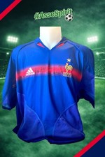 Maillot de football Equipe de