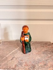 Statue Sculpture Céramique