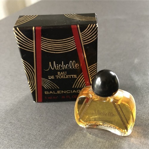 Balenciaga michelle miniature - balenciaga,