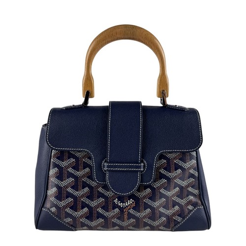 Auth goyard saigon - auth,