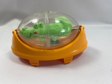 Luv U zoo Jumperoo Replacement