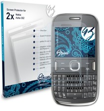 Bruni 2x Écran protecteur