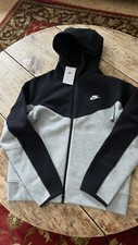 Nike Sweet-shirts
