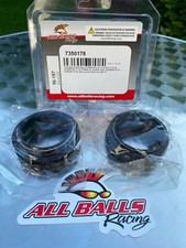 Joint D'Huile de Fourche Kit +