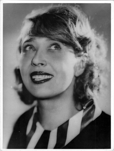 Photo originale mistinguett - photo,