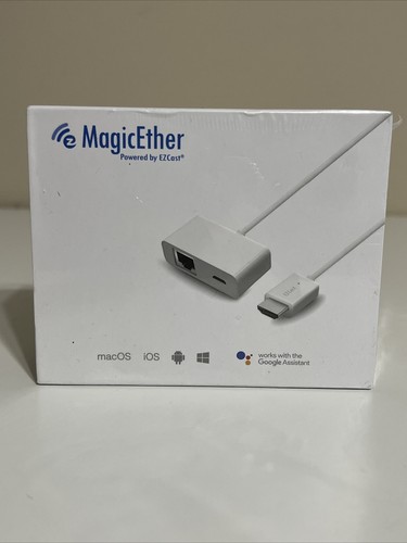 Wireless hdmi display - wireless,
