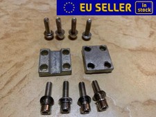 Motor Wheel Mounting Bracket Set for Swegway 6.5", 8", 10" Balance Scooter PARTS