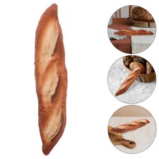  Moule À Baguette Faux Gateau