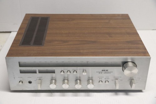 Occasion ampli tuner fi - occasion:,