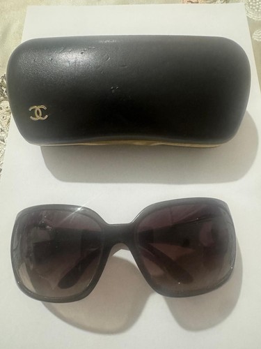 Lunette chanel - lunette,