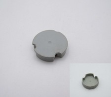 PLAYMOBIL (Z465) PORT -