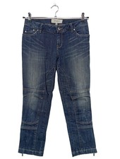 KAREN MILLEN Jeans taille