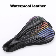 Housse de Coussin Siège Vélo