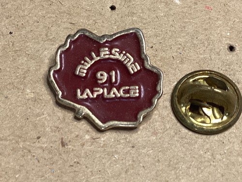 Pins laplace millesime - pins, 91