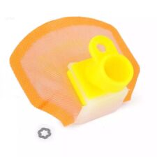 Filtre pompe à essence