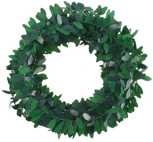 Feuilles lierre grimpantes - feuilles,