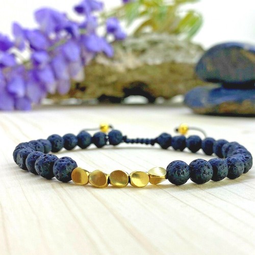 Bracelet chance perles - bracelet,