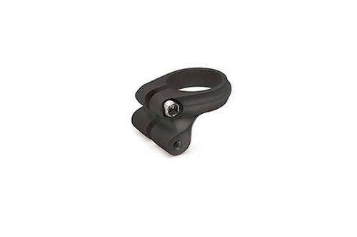 Collier porte bagages mm - collier,
