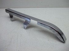 cache carter de chaine de