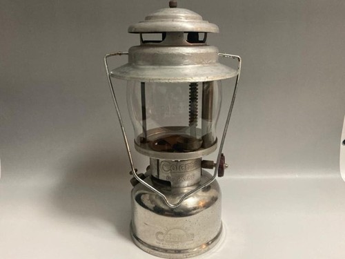 Lanterne coleman 238b - coleman,