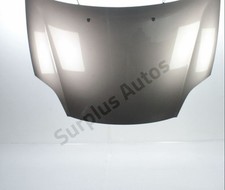 CAPOT 51775925 FIAT BRAVO 2