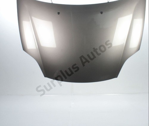 Capot 51775925 fiat bravo - bravo, 2