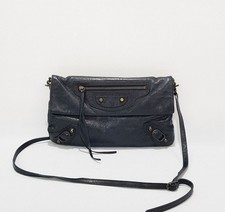 Balenciaga Pochette enveloppe