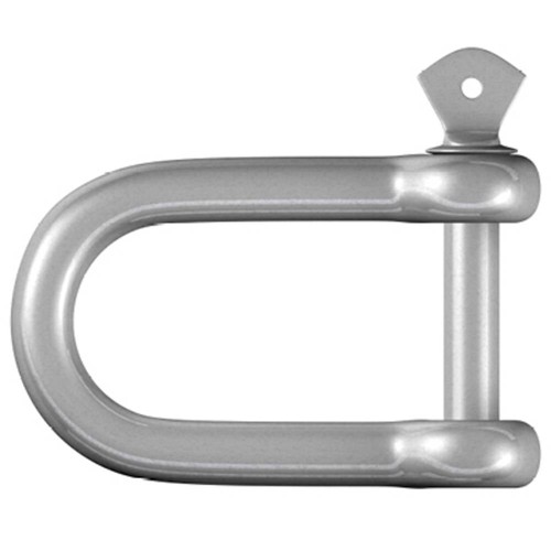 Dörner helmer 4818554 - dörner,