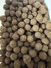 1,5 kg de bouillette saumon