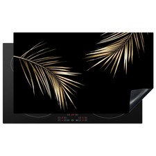 KitchenYeah Protège Couvre