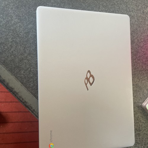 Portable packard bell - pc,
