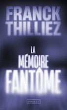 La Mémoire fantôme, Franck