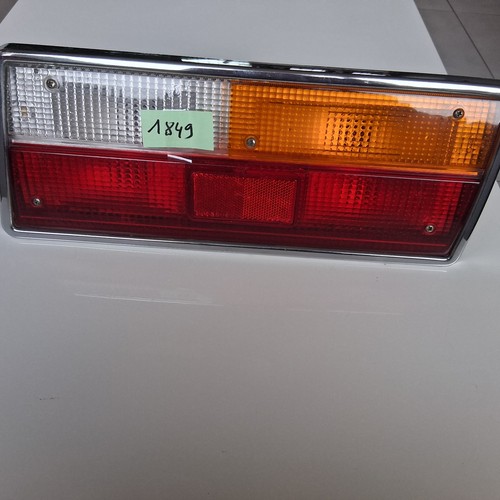 Renault r30 feu - :, arriere