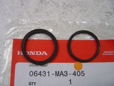 Kit joints pistons D27mm