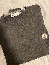 Pull Moncler