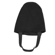 Couvre-chaussures de bowling