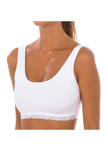 Janira brassiere modèle - brassiere,