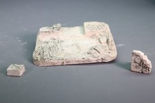 LP1124 DCS VERLINDEN R9